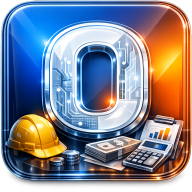 Sistema de Orçamentos